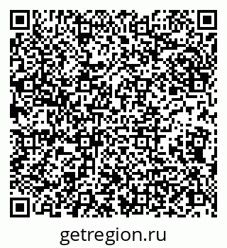 79066813514