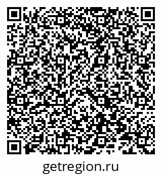 79066813516