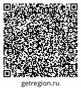 79066813517