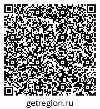 79066813518