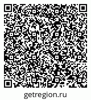 79066813519