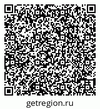 79066813521