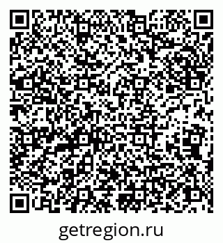 79066813523