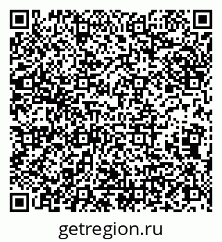 79066813524