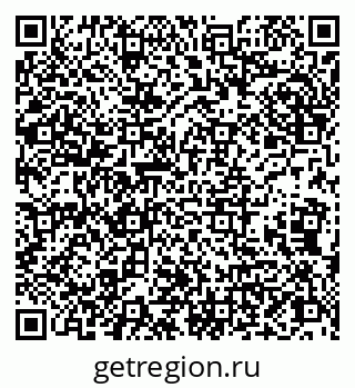 79066813525