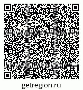 79066813526