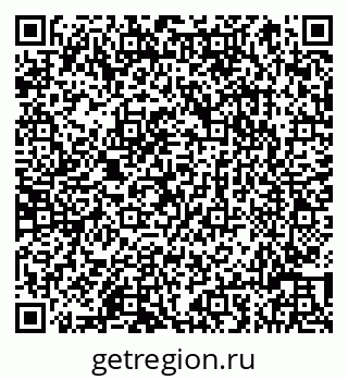 79066813527