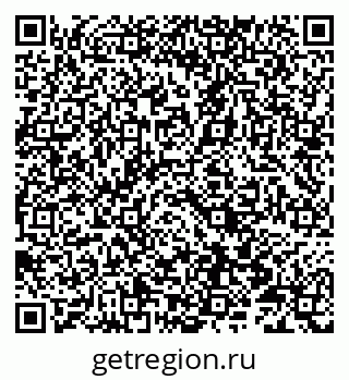 79066813530
