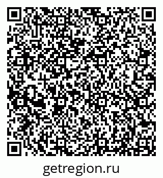 79066813531