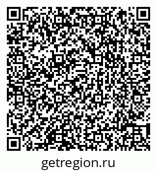 79066813532