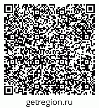 79066813533