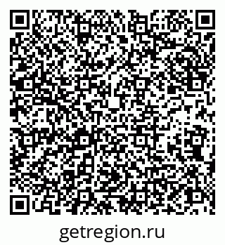79066813534