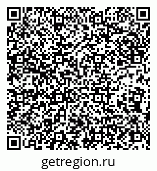 79066813536