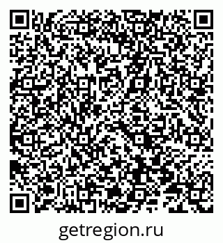 79066813537