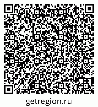 79066813538