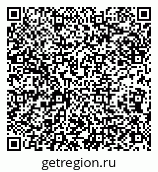 79066813539