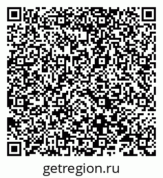 79066813548