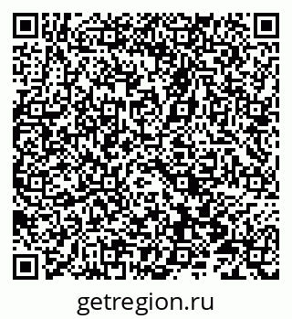 79066813549