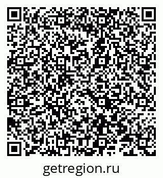 79066813551
