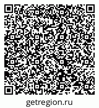 79066813552