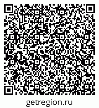 79066813553