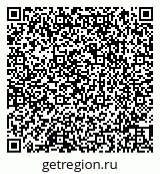 79066813554