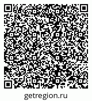 79066813557