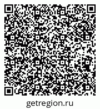 79066813558
