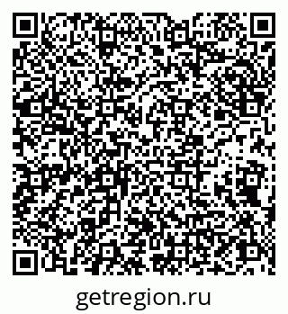 79066813559