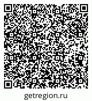 79066813560