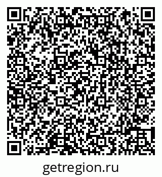 79066813561