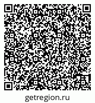 79066813564
