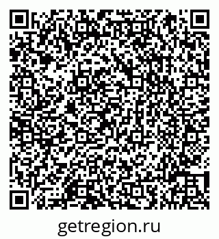 79066813565