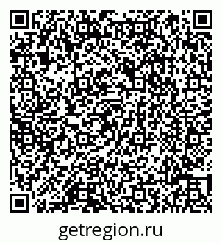 79066813566