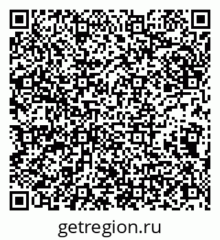 79066813567
