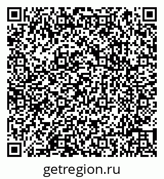 79066813568