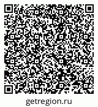 79066813571