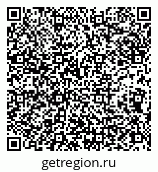 79066813572