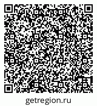 79066813574