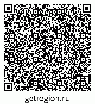 79066813575