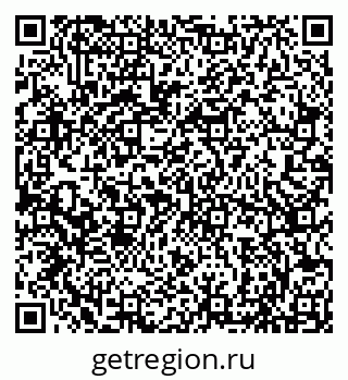 79066813576