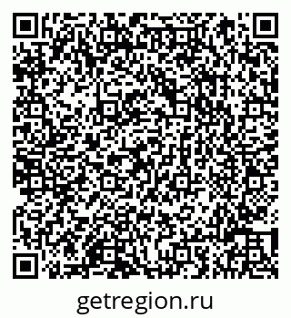 79066813577