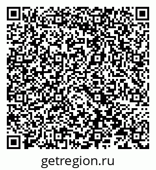 79066813579