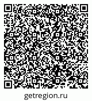 79066813580