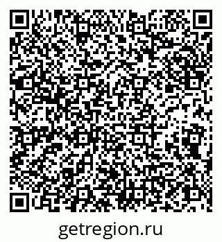 79066813581