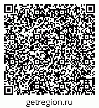 79066813583