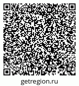 79066813587