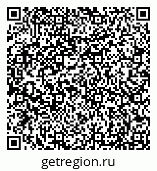 79066813596