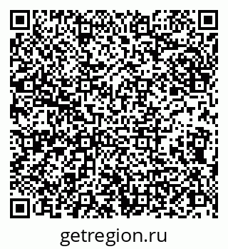 79066813598
