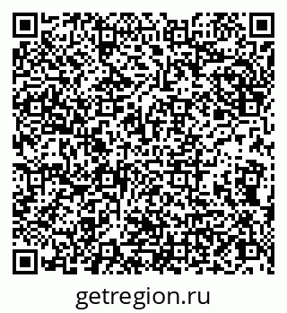 79066813599